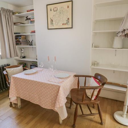 Meadow View Villa Banbury Bagian luar foto